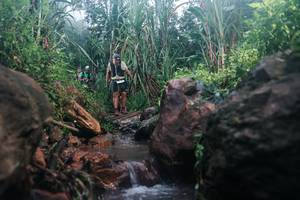 BIB: 
                            <button type="button" onclick="openModal(26423125)" class="btn btn-primary btn-sm float-right btn-popup" data-toggle="modal" data-target=".modal-high-quality">
                        <i class="fas fa-shopping-cart"></i> Add to Cart
                    </button>
                                            <button type="button" onclick="isThisMe(26423125, true)" class="btn btn-success btn-sm float-right btn-popup btn-isme hidden" data-toggle="tooltip" data-placement="bottom" title="นี่คือรูปของคุณใช่ไหม คลิกที่นี่เพื่อเอาเข้าอัลบั้ม">
                        <i class="fas fa-plus"></i> Add to album
                    </button>
                    <button type="button" onclick="isThisMe(26423125, false)" class="btn btn-warning btn-sm float-right btn-popup btn-isnotme hidden">
                        <i class="fas fa-ban"></i> Remove from album
                    </button>